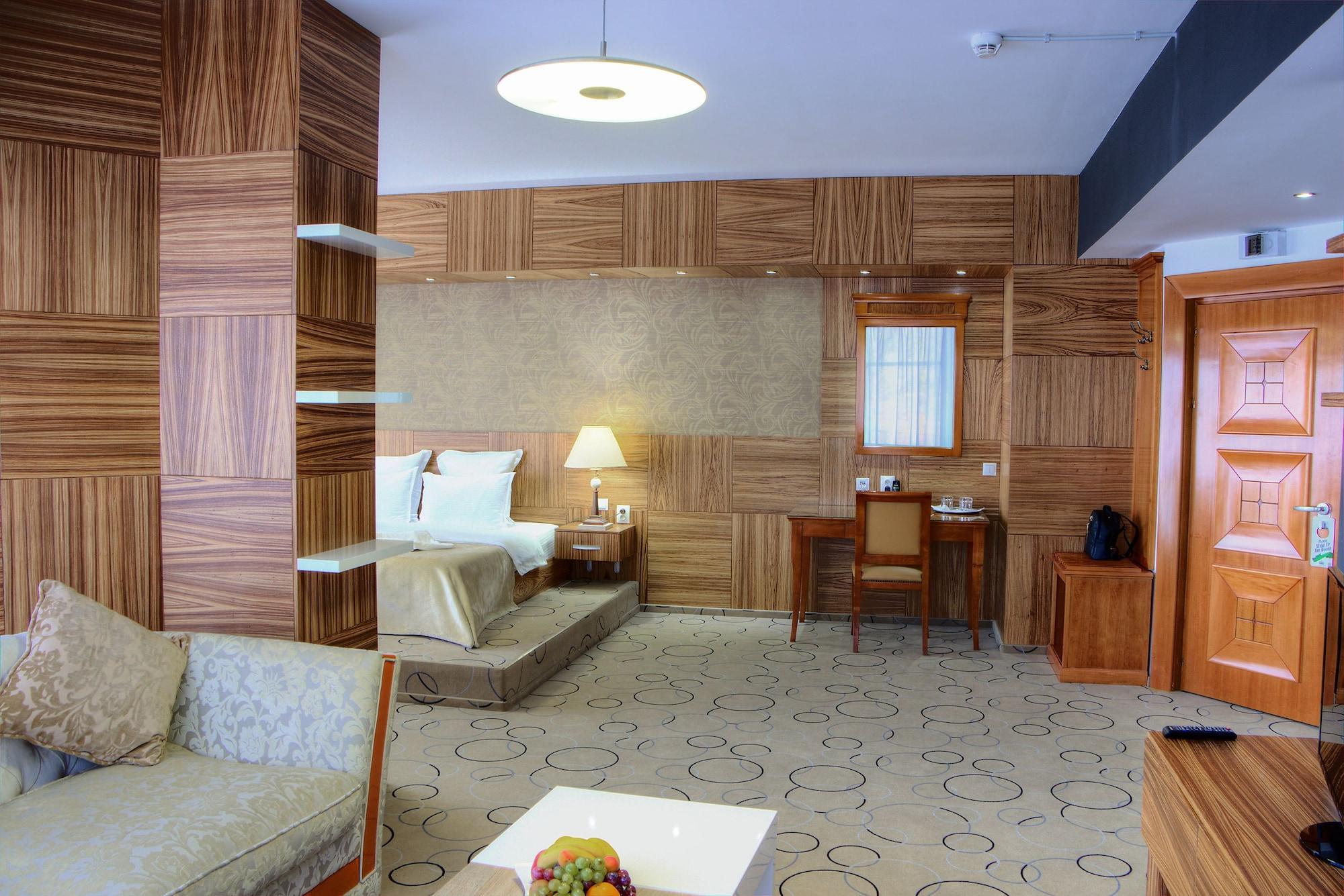 Hotel Oltenia Craiova Kültér fotó