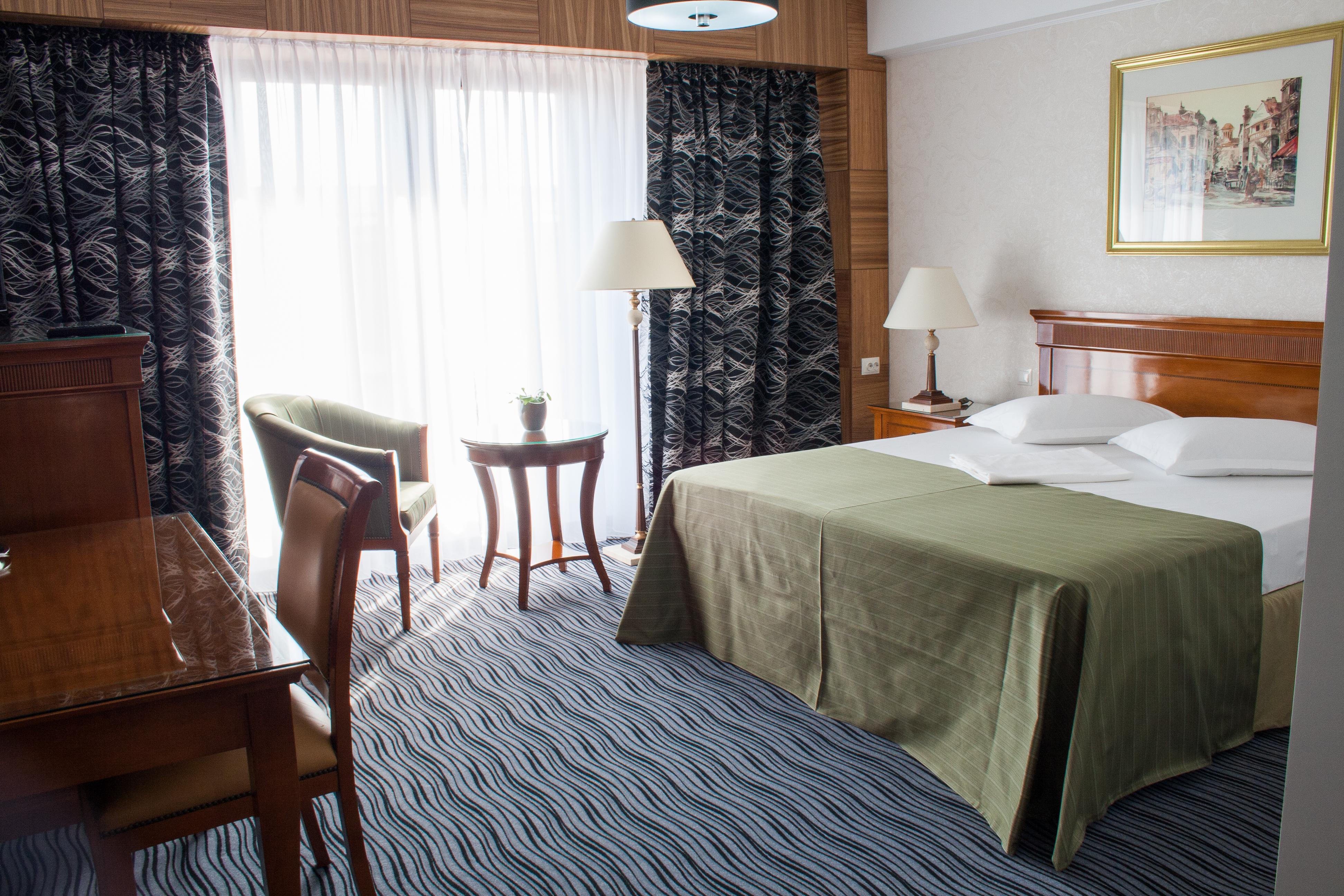 Hotel Oltenia Craiova Kültér fotó