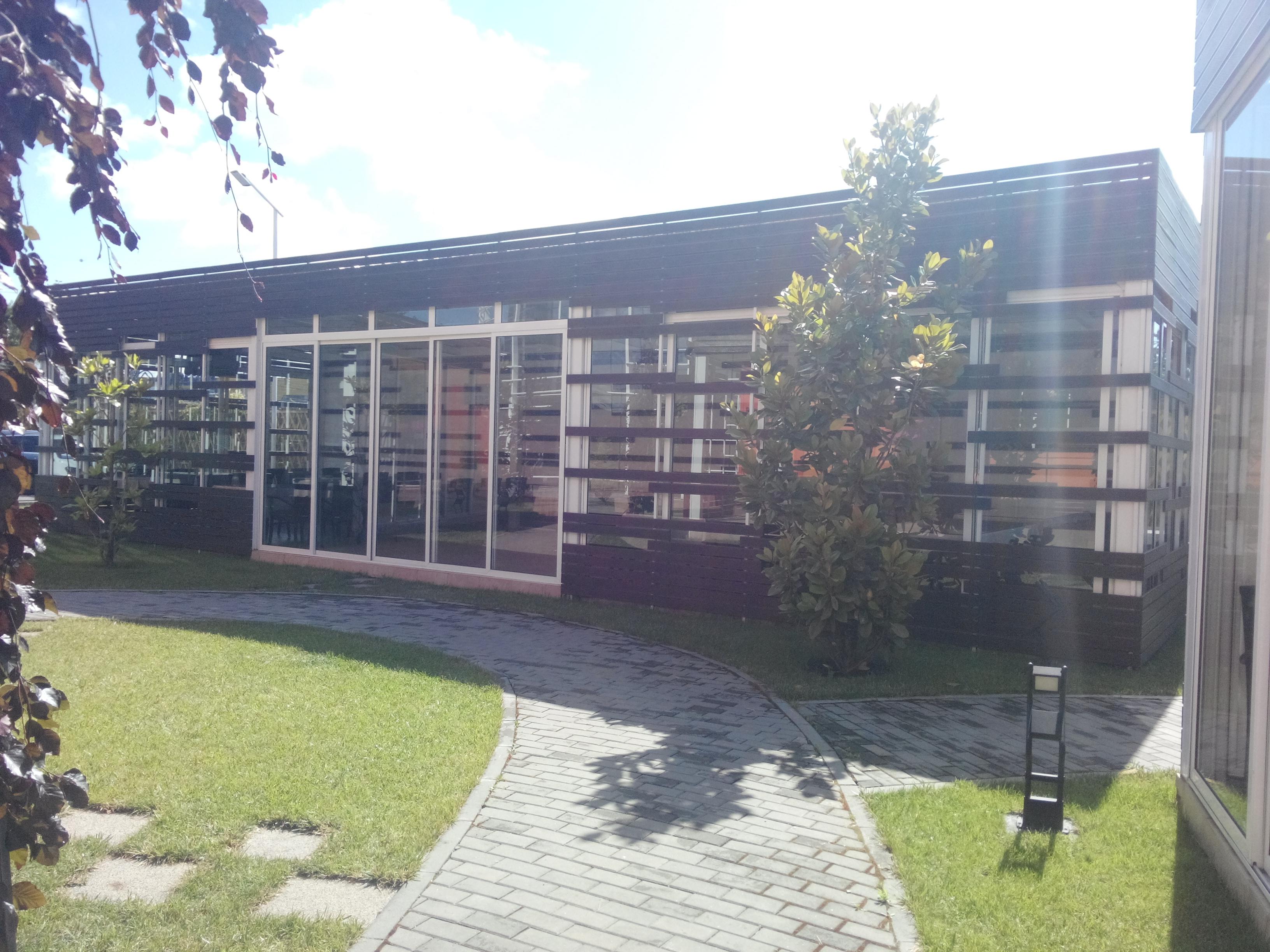 Hotel Oltenia Craiova Kültér fotó