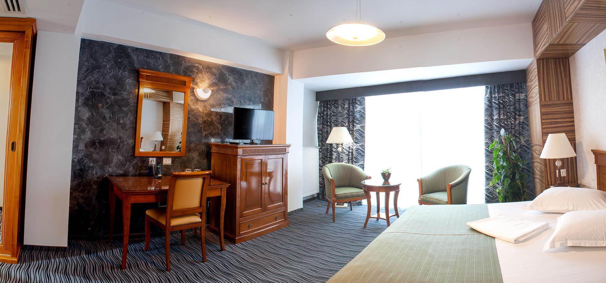 Hotel Oltenia Craiova Kültér fotó