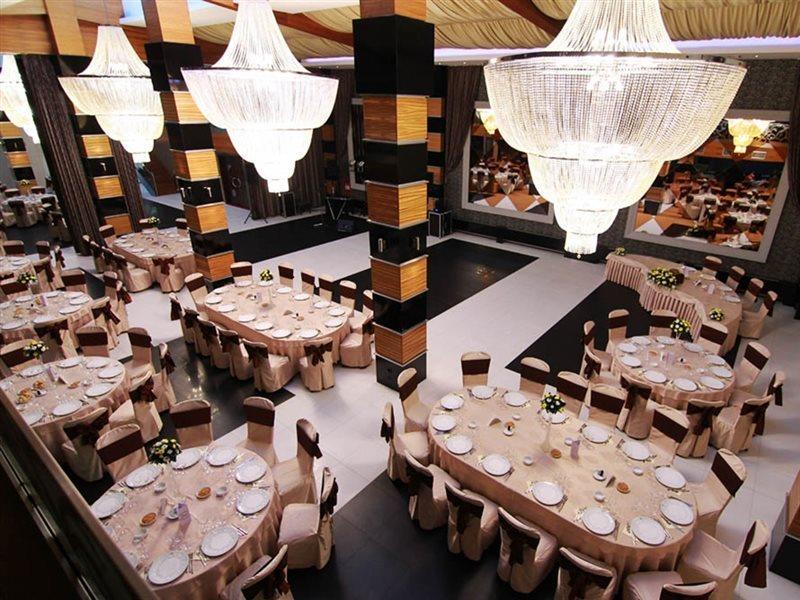 Hotel Oltenia Craiova Kültér fotó