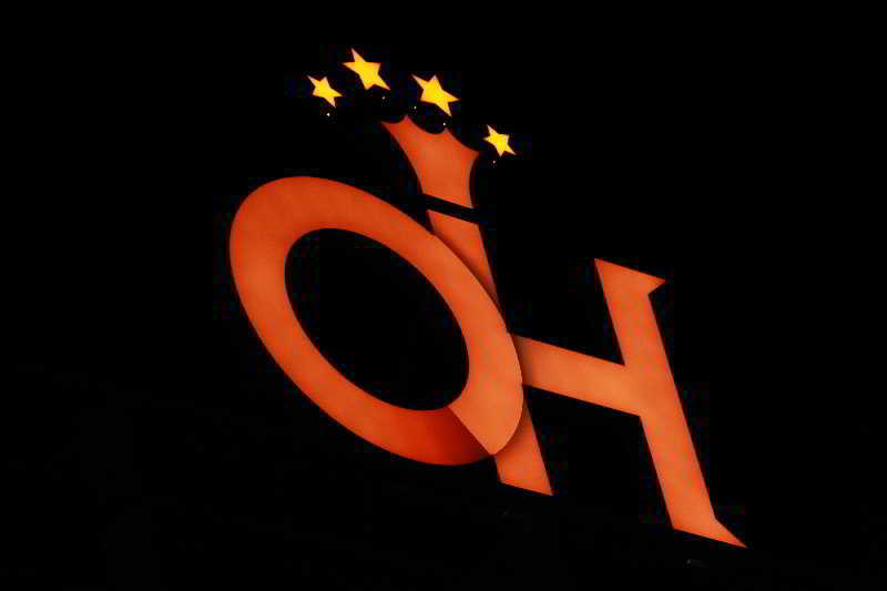 Hotel Oltenia Craiova Kültér fotó