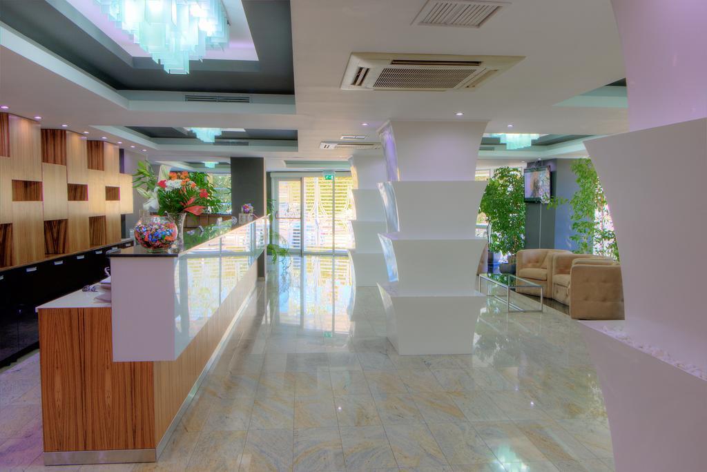 Hotel Oltenia Craiova Kültér fotó