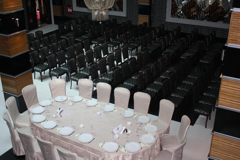Hotel Oltenia Craiova Kültér fotó